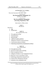 Environmental Management (Licensing) Regulations (S.I. No 112 of 2013) thumbnail