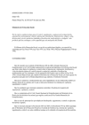 Resolution No. 1,478 - Regulations for the control of the import, export, processing, distribution, destruction and use of controlled substances thumbnail