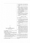 Law No. 65 of 1970 on Patents and Industrial Designs thumbnail