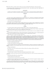 Regulation on the emission of substances in the discharge of waste water from plants dealing with the production of pharmaceutical products thumbnail