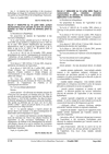 Decree No. 2009-2200 of July 14, 2009, fixing the nomenclature of regulated animal diseases and enacting the general measures applicable to these diseases thumbnail