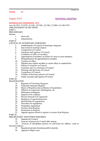 Veterinary Surgeons Act [Chapter 27:15] thumbnail