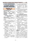 Decree No. 2017 - 0116 of September 27, 2017 on the Organization of the exercise of the Veterinary Profession in Mauritania thumbnail