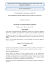 Decree carrying Law No. 1-93-230 of 19 rebia II 1414 (6 October 1993) relating to the national order of veterinarians thumbnail