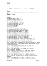 Act concerning the defence against and elimination of epizootic diseases thumbnail