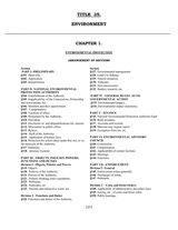 National Environmental Protection Act 1984 thumbnail