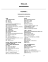 National Environmental Protection Act 1984 thumbnail