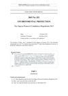 2015 No. 821 The Nagoya Protocol (Compliance) Regulations 2015 thumbnail