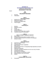 The Patents (Registration) Act (Chapter 217) thumbnail