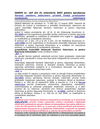 Order No. 187 of the National Sanitary Veterinary and Food Safety Authority validating the Veterinary Sanitary Regulation regarding the Code of veterinary medicinal products thumbnail