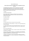 Act No. CXXVII of 2012 concerning the Hungarian Veterinary Chamber and the provision of veterinary services thumbnail