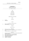 Public Health Act (Cap. 263) thumbnail