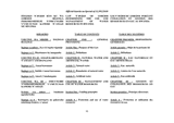 Law No. 49/2018 of 13/08/2018 on the use and management of water resources in Rwanda thumbnail