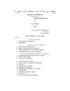 Environment Management Act No. 19 of 2017 thumbnail