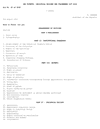 Patents, Industrial Designs and Trademarks Act 2002 thumbnail