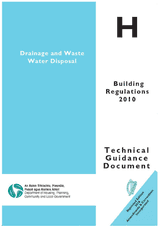 Drainage and Waste Water Disposal thumbnail