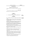 Patents and Designs Act (Chapter 417) thumbnail