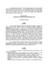 Regulation on operational monitoring of groundwater status thumbnail