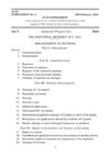 The Industrial Property Act, 2014 thumbnail