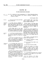 Water Resources Board Act thumbnail