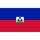 Flag of Haiti 