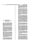 Decree Law No. 6.129/08 - Comprehensive Agricultural Health Law thumbnail