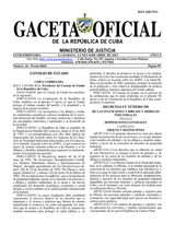 Decree-Law No. 290, on Inventions and Industrial Designs thumbnail