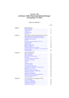 Law No. 354 on Patents, Utility Models and Industrial Designs thumbnail