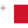 Flag of Malta 