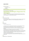 Government Decree on Urban Waste Water Treatment thumbnail