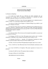 Decree-Law No. 1/16 of May 17, 1982 concerning the Public Health Code thumbnail