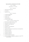 The Patents and Designs Act (Act No. 1 of 2020) thumbnail