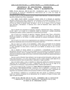 Official Mexican Standard NOM-064-ZOO-2000: Guidelines for the classification and prescription of veterinary pharmaceutical products by the risk level of their active ingredients thumbnail