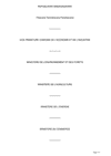 Interministerial Order No. 28831/2013 of September 24, 2013 setting the list of products prohibited by Decree No. 2012-900 of October 9, 2012  thumbnail