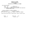 Resolution No. 352 - Technical Regulation DGNTI-COPANIT 47-2000 on uses and final disposal of sludge thumbnail