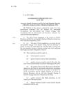 L.N. 379 of 2016 Environment Protection Act (CAP. 549) thumbnail