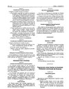 Decree No. 18/2004 approving the Regulation on Environmental Quality and Effluents’ Emissions thumbnail