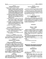 Decree No. 18/2004 approving the Regulation on Environmental Quality and Effluents’ Emissions thumbnail