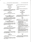 Law No. 13/2005 approving the Animal Health Basic Legislation thumbnail