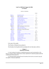 Law No. 2000-84 of August 24, 2000, on Patents thumbnail