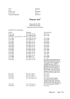 Patents Act thumbnail