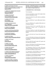 Decree No. 2018-0993/P-RM of 31 December 2018 fixing the conditions for the implementation of the environmental audit thumbnail