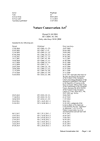 Nature Conservation Act thumbnail