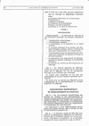 Law No. 65-61 regulating livestock breeding in the Central African Republic thumbnail