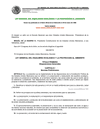 General Law of Ecological Balance and Environmental Protection thumbnail