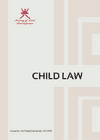 Child Law thumbnail