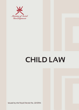 Child Law thumbnail