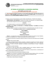 Federal Law on the Protection of Industrial Property, published in the Official Journal of the Federation on July 1, 2020 thumbnail