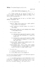 Public Health (Effluent) Regulations (G. N. No. 662 of 1970). thumbnail