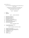 Environmental Management and Coordination (Waste Management) Regulations, 2006 (Cap. 387) thumbnail